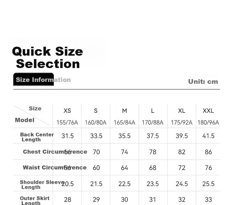 JD Jingzao Women's One-Piece Skirted Swimsuit Slimming Chlorine-Resistant Quick-Dry Conservative Beach Hot Spring Swimwear Black M 24