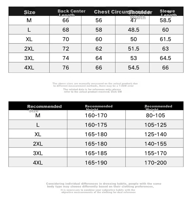 Miiow Men's Autumn Winter Down Jacket Casual Lapel Versatile White Duck Down Windproof Warm Black XL 6