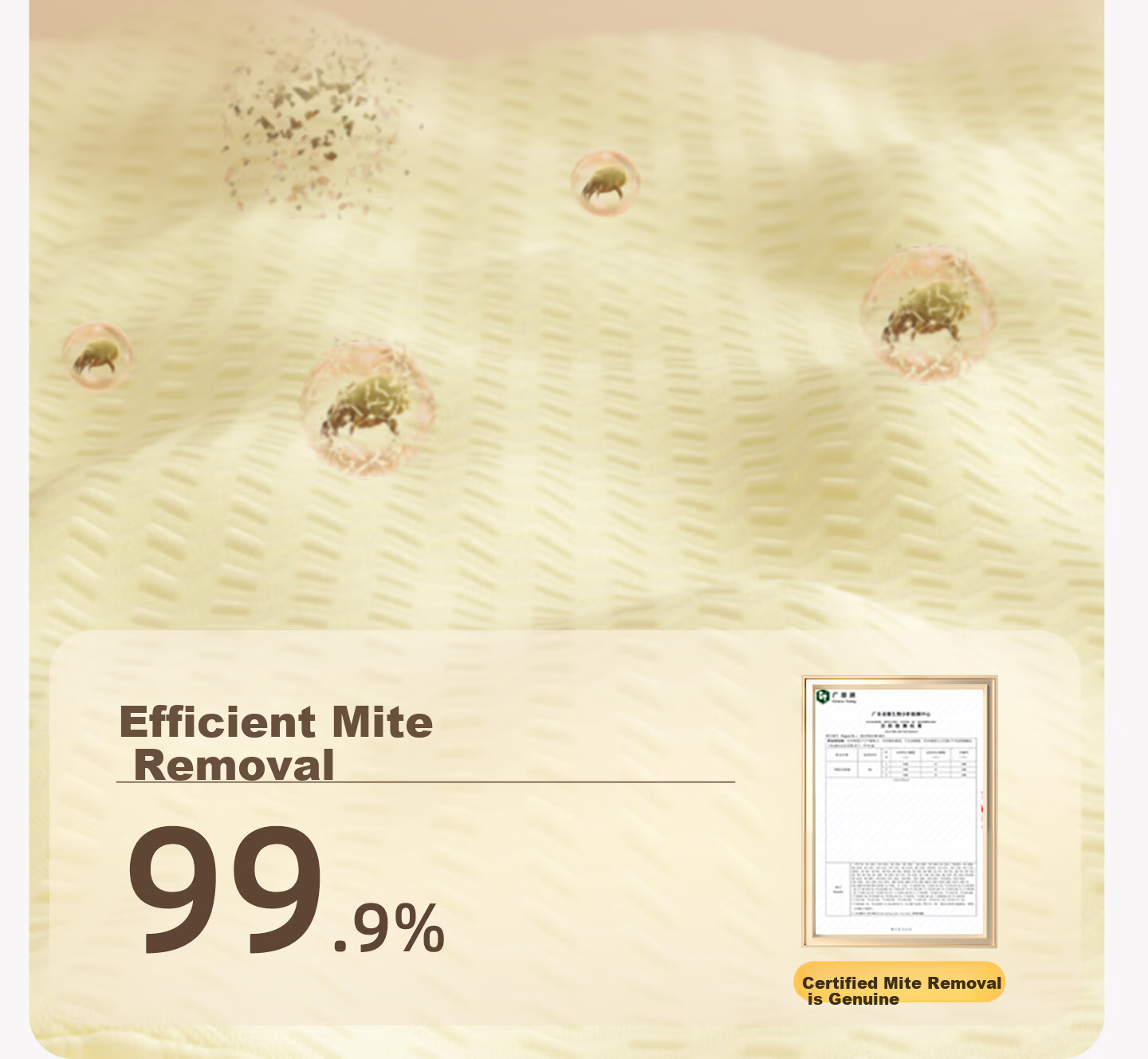 Huanding [Water Shortage Power Off] Water Heating Electric Blanket Water Heating Blanket Water Electric Mattress Compatible with Mijia APP 1.5*1.8m 29