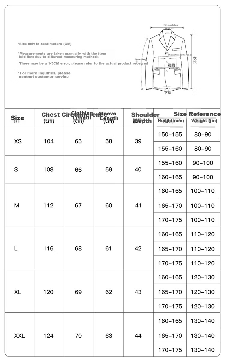 Miss Bird Blue Shirt Women's Petite Bow Tie Blouse Professional College Student Interview Formal Commuter Top 7