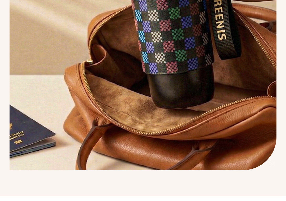 GREENIS Portable Pure Titanium Electric Kettle Travel Electric Water Cup High-Value Boiling Coffee Thermos Temperature Control Insulated Cup Mini Milk Tea Cup 22