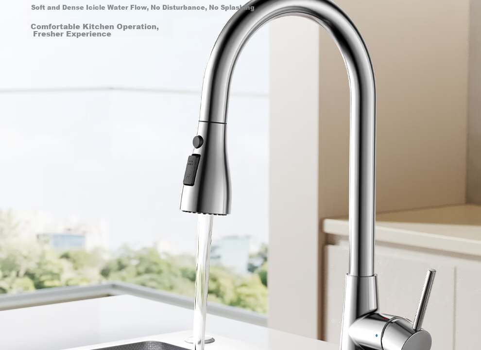 ARROW 3mm Thick 0-Coating Embossed Water Groove Large Single Bowl 304 Stainless Steel Vegetable Washing Sink Handmade Strainer Top-Mount and Under-Mount Basin 21