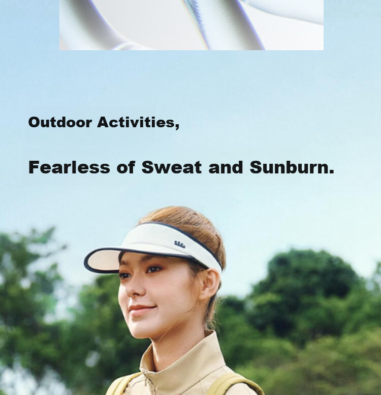 Beneunder Women's Sunscreen Jacket Outdoor Quick-Dry UV Protection UPF50+ ES001 Frost White XL 18