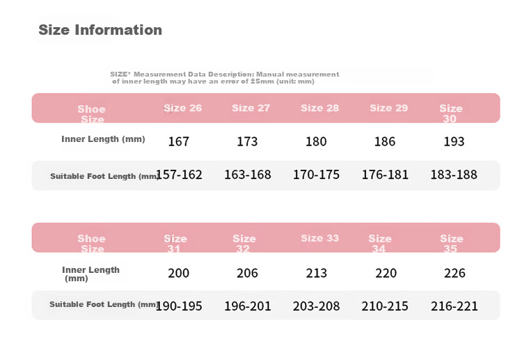 Hello Kitty Kids Girls Sports Shoes Melody Children's Light-Up Running Shoes Lightweight Sneakers 6601 Mauve Pink Size 28 9