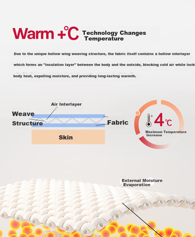 Aimer Milk Series Thermal Underwear, Autumn And Winter Antibacterial And Anti-Static, Black Top, S160 12