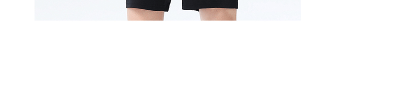 LI-NING Ice Silk Quick-Dry Sports Set Men 2026 Summer New Short Sleeve T-Shirt and Shorts Running Apparel 18