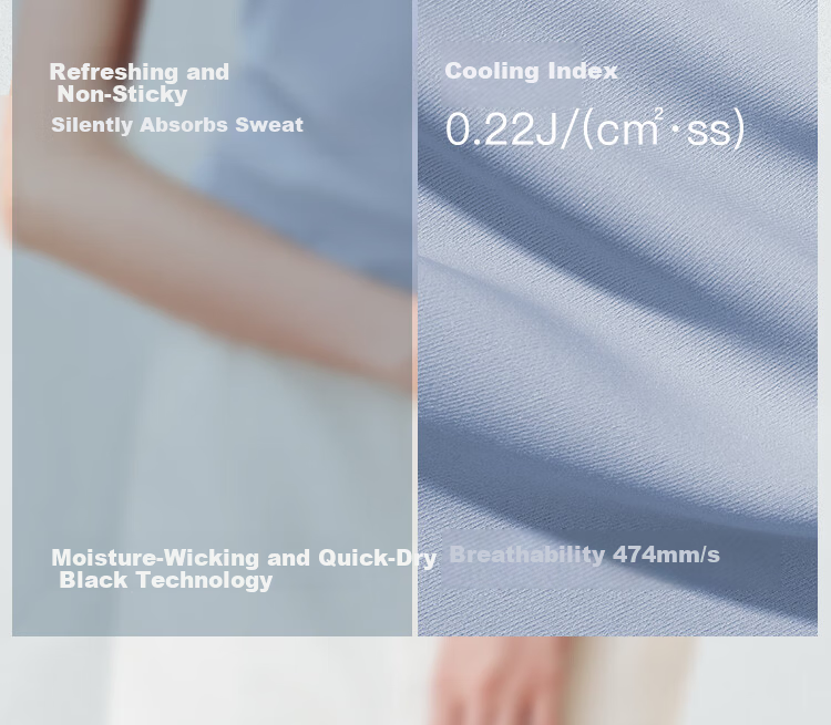 Ubras Yu Shuxin Same Style Small Milk Skin Sizeless Bra for Women with Chest Pads, Camisole Tank Top, Early Autumn Inner Wear Base Layer 15