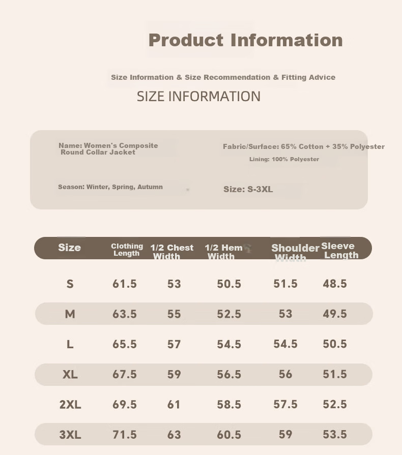 Baleno Fleece-Lined Crewneck Pullover Sweatshirt Women 2025 Autumn Winter New Solid Color Loose Warm Long Sleeve Top Without Hood 5