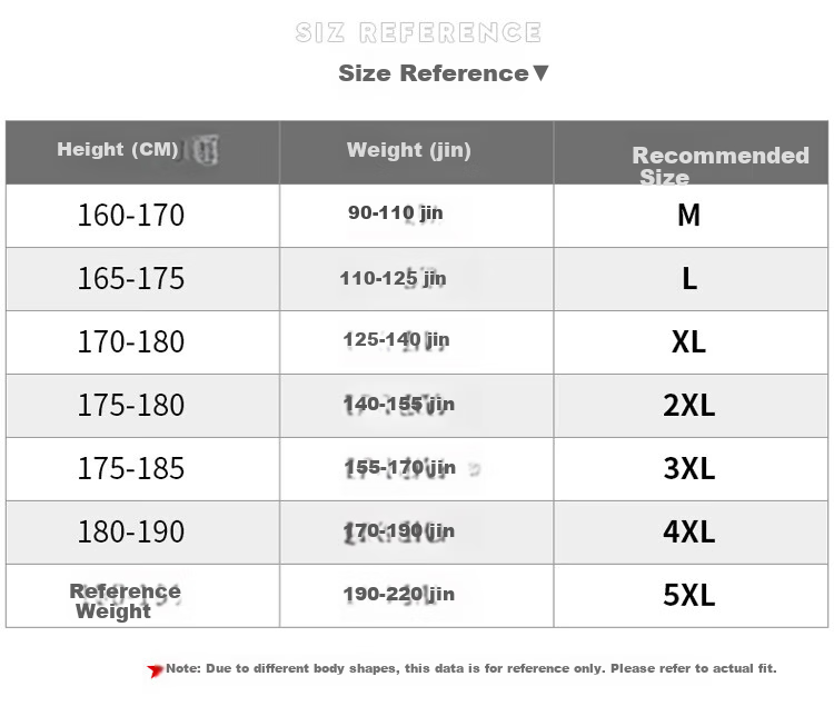 JEEP Men's Sweatshirt Long Sleeve T-Shirt Spring Autumn Heavyweight Loose Base Shirt Black 2XL 4