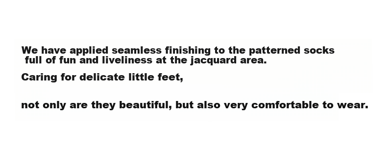 Bananain 501C Kids Socks Boys and Girls 7A Antibacterial Odor-Resistant Combed Cotton Breathable Mesh Thin Short Socks Spring Summer 3 Pairs 2