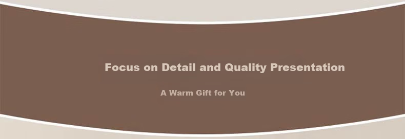 LangSha Men's Autumn Cotton Mid-Neck Windproof Top Thin Pure Cotton Thermal Underwear Invisible Base Layer 8