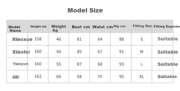 BEAUTIFUL WARDROBE Loose Straight Wide-Leg High-Waist Jeans Women's 2026 Spring Summer Versatile Slimming Fashion Pants 8