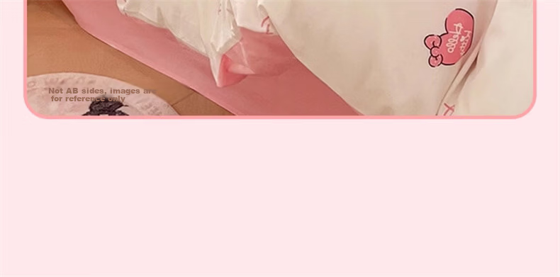 Liomirror High-Speed Train Disposable Seat Covers Non-Woven Fabric Extra Large Thickened Anti-Dirt Cushion Breathable 4-Pack 15
