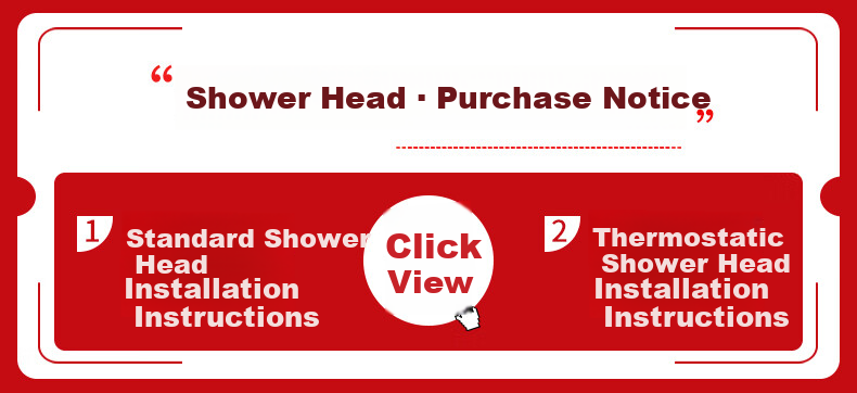KEGOO Shower Set Complete Exposed Mixer Integrated Shower Booster Head Full Set Bright Silver K4071 1