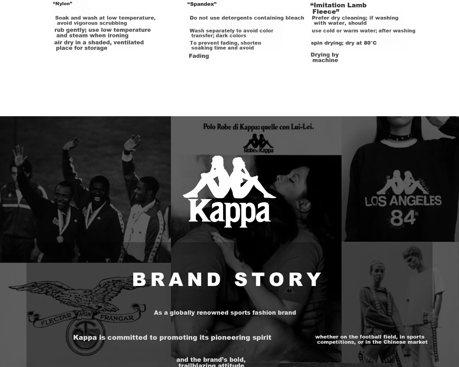 Kappa Back-to-Back Summer 2026 New Sunscreen Sports Short Sleeve T-Shirt Men Cool Breathable Top K0F32TD70D 27