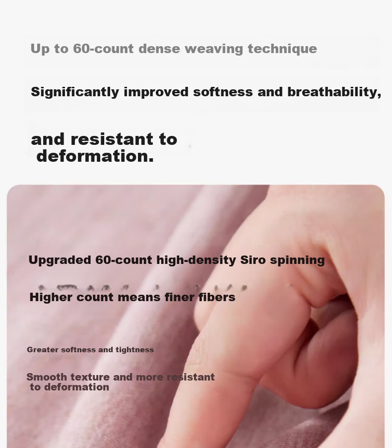 LangSha Acrylic Heating Fiber Seamless Thermal Underwear Women's Wool Mulberry Silk Winter Top Black XL 8