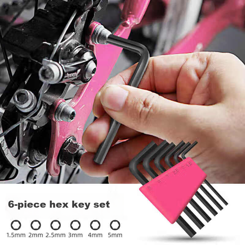 Ximeng Household Tool Kit Complete Set Hardware Screwdrivers Pliers Screwdrivers Wrenches Electrician Home Tool Set 2