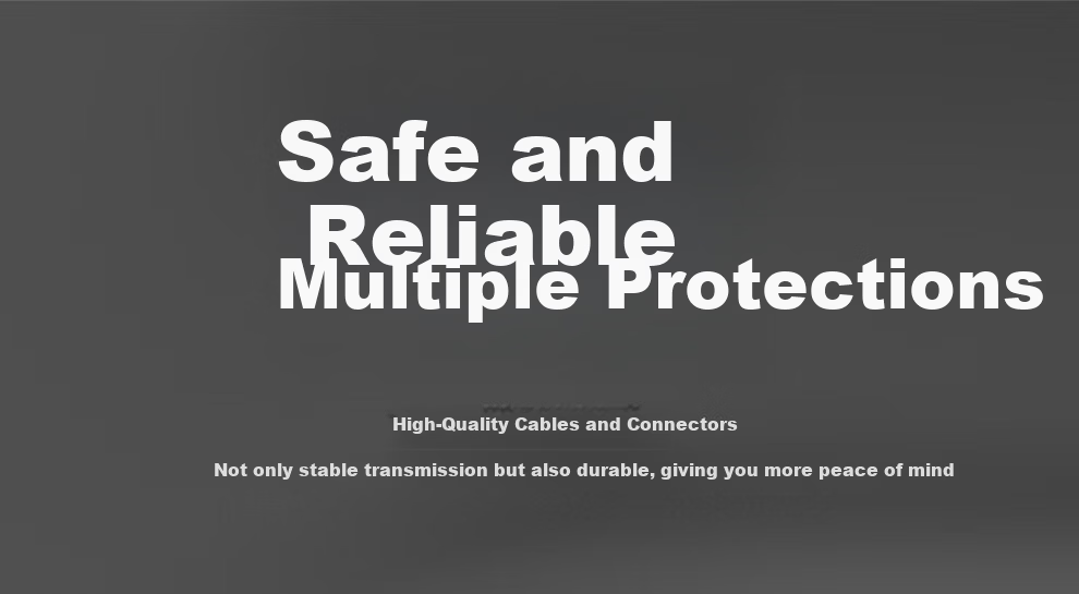 BURLEFRAN PD Activator Cable 12V3A for Optical Modem Router LED Smart Speaker Type-C to DC Adjustable Voltage 5.5*2.5 9