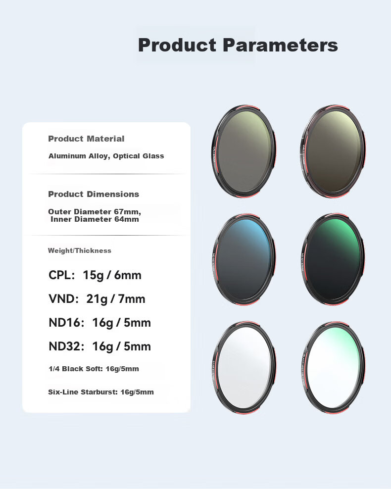 (Taixun) Mobile Phone Fill Light Live Streaming Photography Clip-on Portable Fill Light Beauty Soft Ambient Light Travel VLOG Shooting Ring Light No Dead Angle Fill Light Tool 14