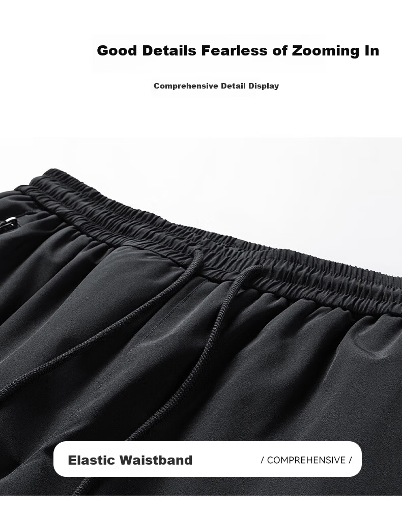 LangSha Men's -30°C Fleece-Lined Windproof Ski Pants Thick Thermal Snow Pants for Northeast China 11