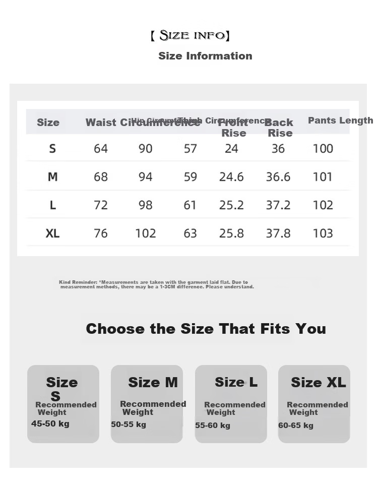 Freedom Style Tencel Slim Flared Jeans for Women 2026 Spring New Low Waist Slim Fit Draped Flared Pants 12