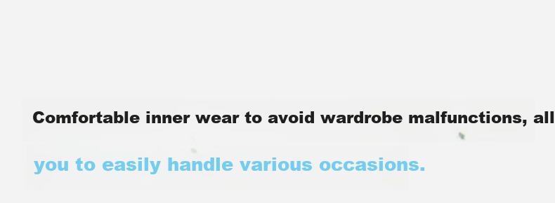 MiiOW Ice Silk Satin Women's Camisole Tank Top Sleeveless Sexy Back Summer Outerwear Versatile Blazer Shirt 16