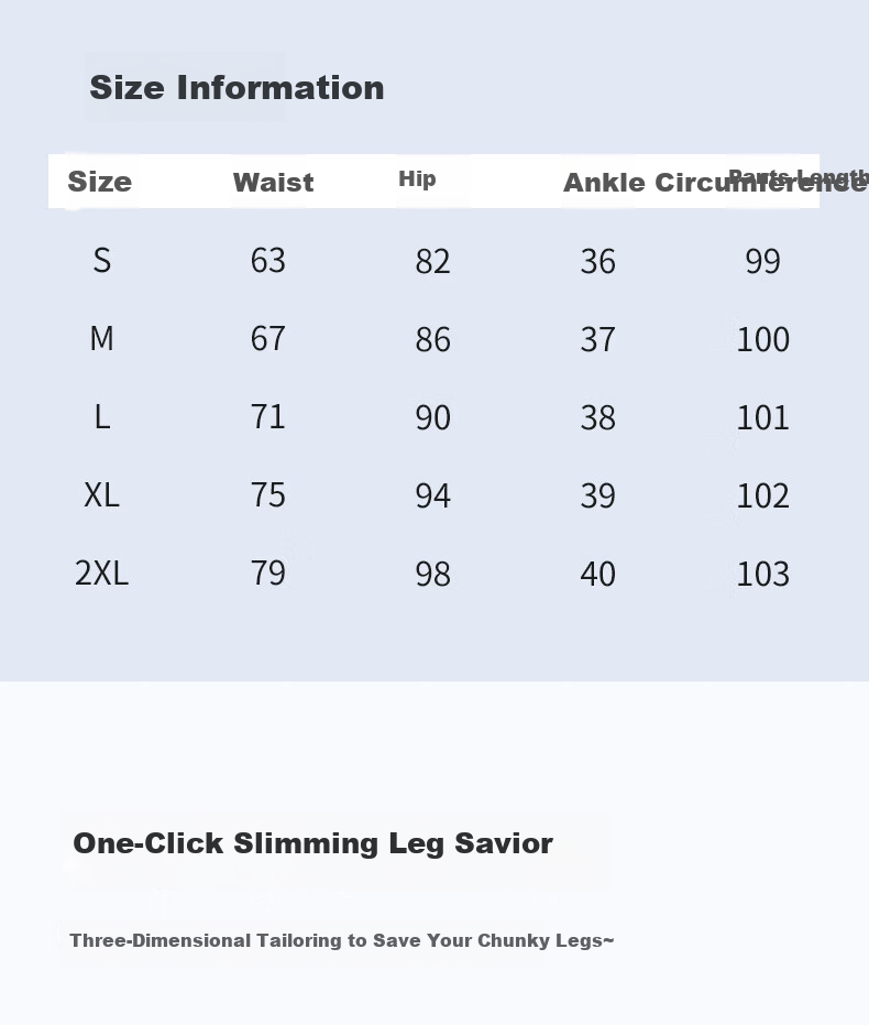 Borui Narrow Fit Women's Jeans 2026 New Spring Autumn High Waist Straight Leg Black Cigarette Pants Casual Trousers 8