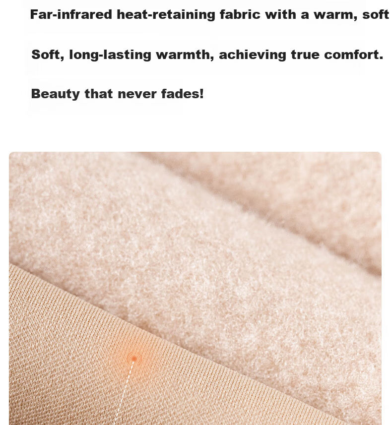 JKN Skin Tone Light Leg Magic Summer Thin Nude Concealing Skin-Enhancing Anti-Snag Flesh-Colored Sheer Tights Pantyhose 24