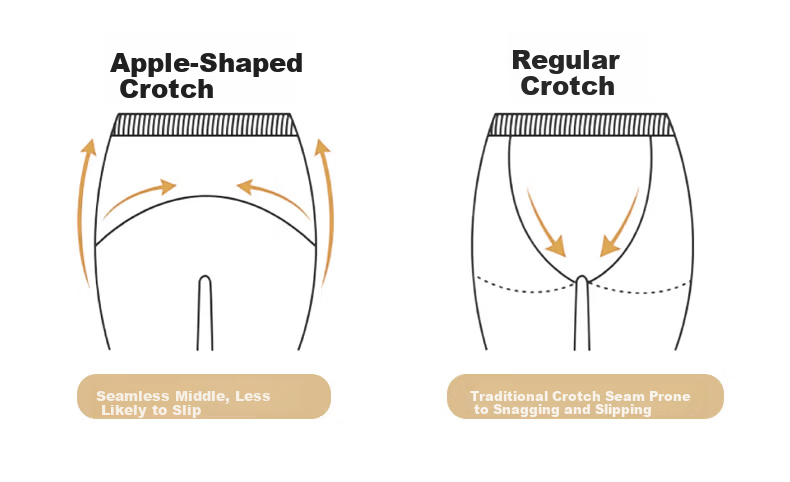 Afandi 2D Ultra-Soft Sunscreen Stockings Summer Ultra-Thin High-Elastic Sheer Leggings Anti-Snag Pantyhose 2026 New Model 15
