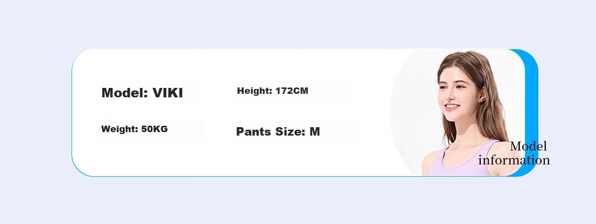 CAMEL Women's Paratrooper Cargo Pants High-Waist 2025 Spring/summer New Loose Straight-Leg Pants Breathable Sun Protection Casual Pants L 16
