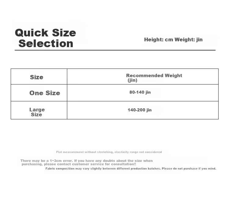 LangSha Light Leg Magic High-Waist Slim Fit Fleece-Lined Thickened Tights for Women Autumn Winter Gray Medium Thickness 17