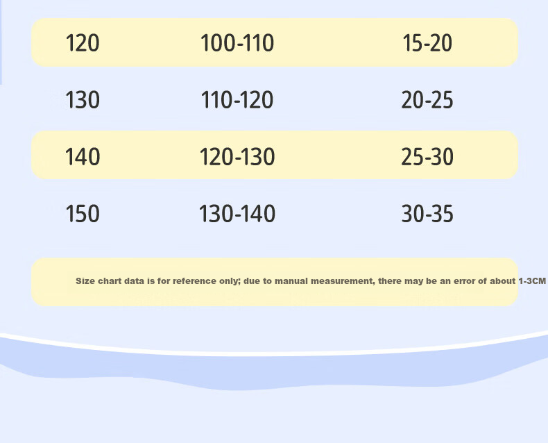 LI-NING Kids Girls Fashion Sun Protection One-Piece Swimsuit for Older Children Size 150 11