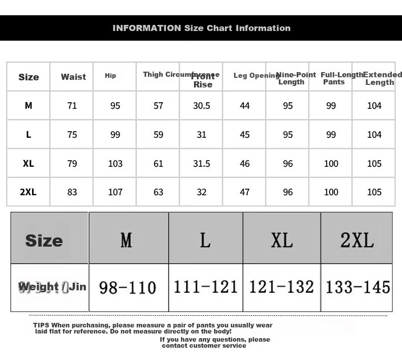 Langsha Women's Jeans 2026 New Retro High-Waist Wide-Leg Pants Slimming Double-Button Straight Micro-Flare Trousers for Petite 10