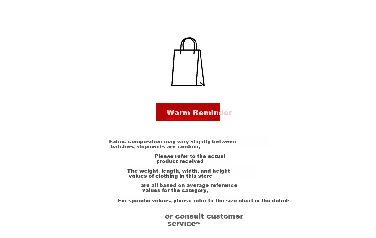 PinCai Women's Classic Striped Colorblock Sweater Early Spring Crew Neck Knitwear P144Z9024 1