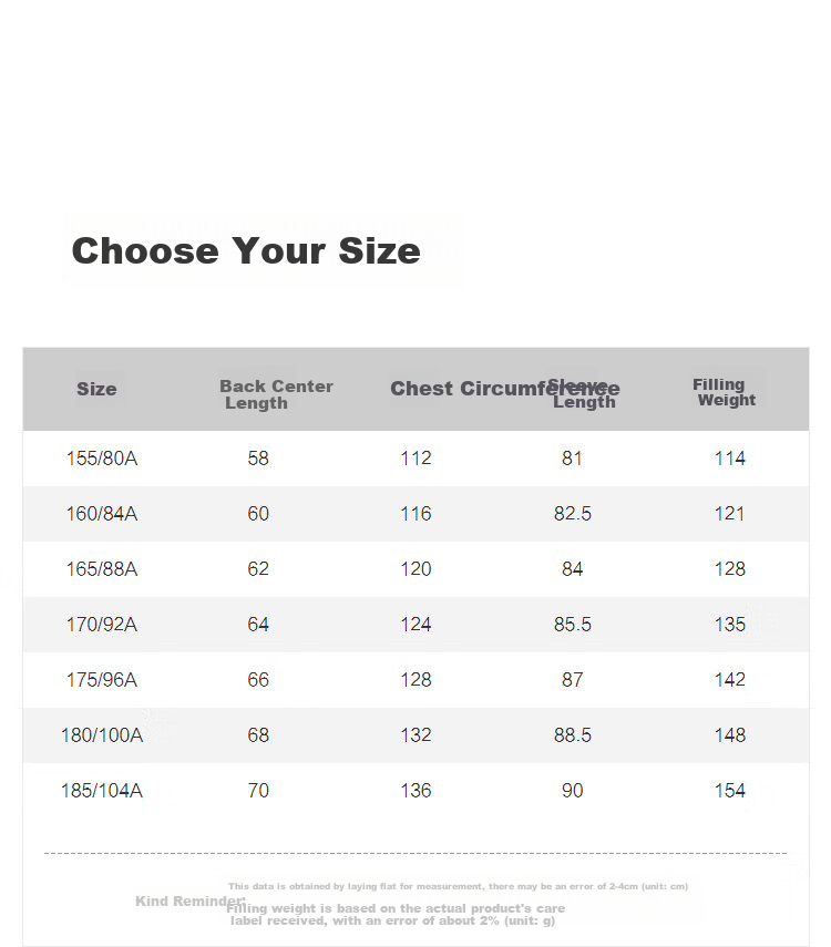BOSIDENG Women's Off-Season 90% Down Thickened Stand Collar Slim Short Casual Warm Jacket Winter 8