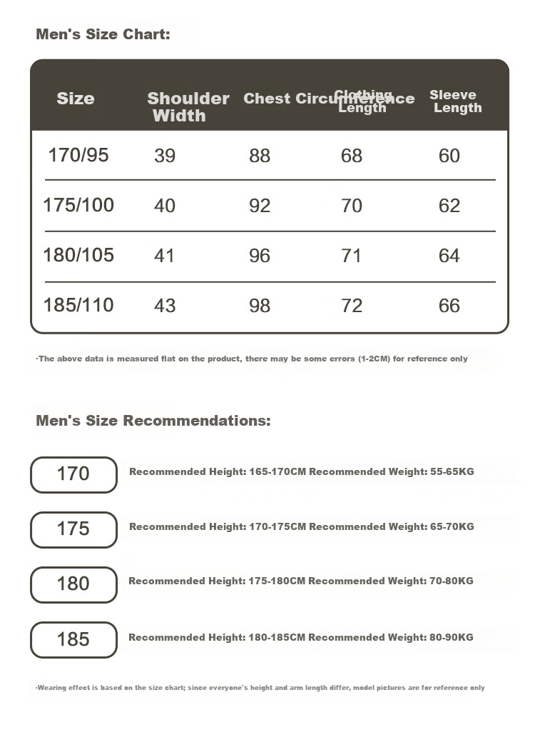 Hodo Home Men's High Neck Cotton Base Layer Autumn A-Class Tight 7A Antibacterial Mite-Resistant Undershirt 7