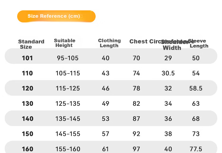 ANTA Kids Sun Protection Jacket Unisex Children's Skin Jacket Summer Sports Lightweight Cooling Outerwear Small Light Armor A72527702B 21