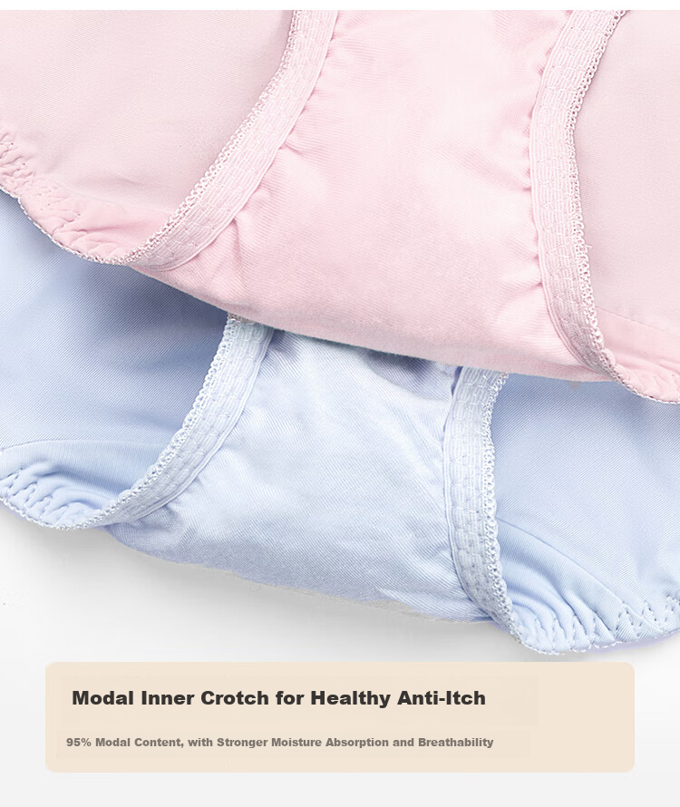 Cosmo Lady Women's Bra Set Push-Up Breathable Sexy Lace Underwear Gift 2B353I 7
