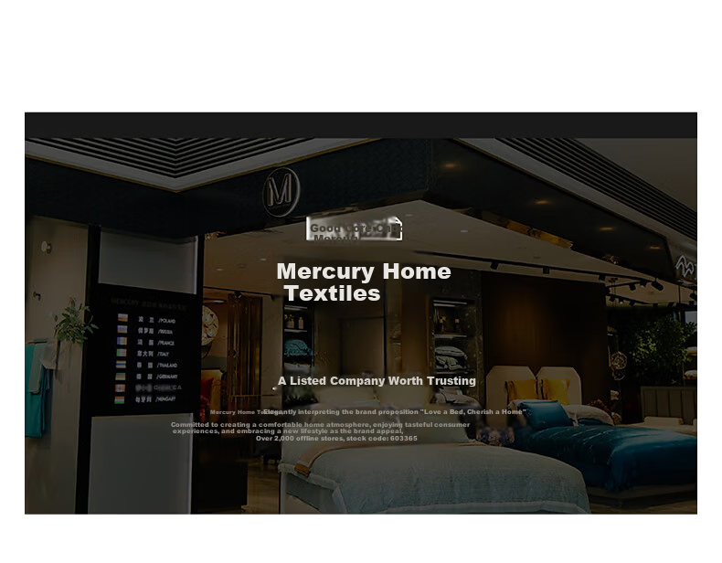 Mercury Home Textile Sheer Curtain Translucent Privacy Living Room Balcony Window White Perforated Gauze 130cm Width × 180cm Height (Single Panel) 29