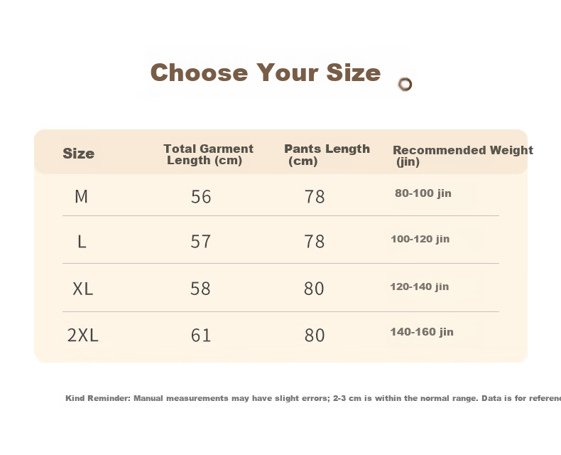 Ziyouxi Women's Thermal Underwear 7A Antibacterial Cashmere Silk Autumn Shirt with Chest Pad Fleece-Lined Warm Palace Patch Base Layer for Autumn and Winter 30