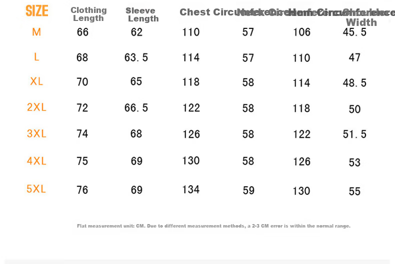 NASA MARVEL Men's Winter Padded Cotton Jacket Fleece Lined Thickened Hooded Outdoor Casual Trendy Coat 10