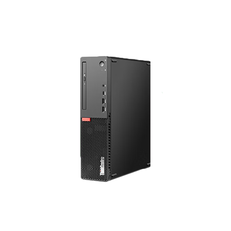Lenovo ThinkCentre M770e Business Desktop Computer (Core Ultra5-225, 16GB DDR5, 512GB, WiFi6) Customized