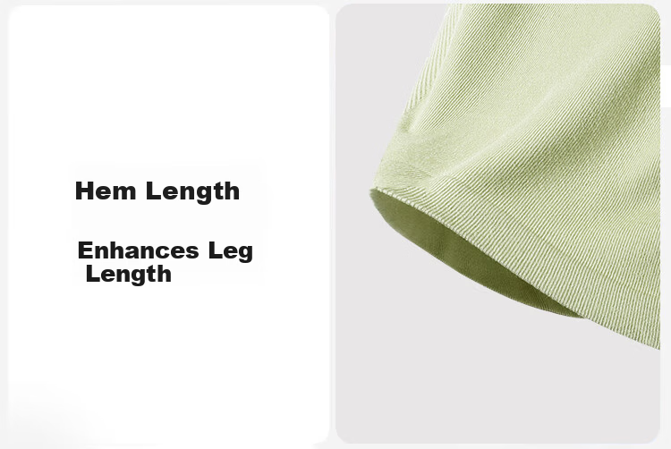 Urban Beauty Women's Camisole Vest Four-Season Bra with Integrated Padding Solid Color Thin Backless Underwear Outerwear Base Layer Green L 15