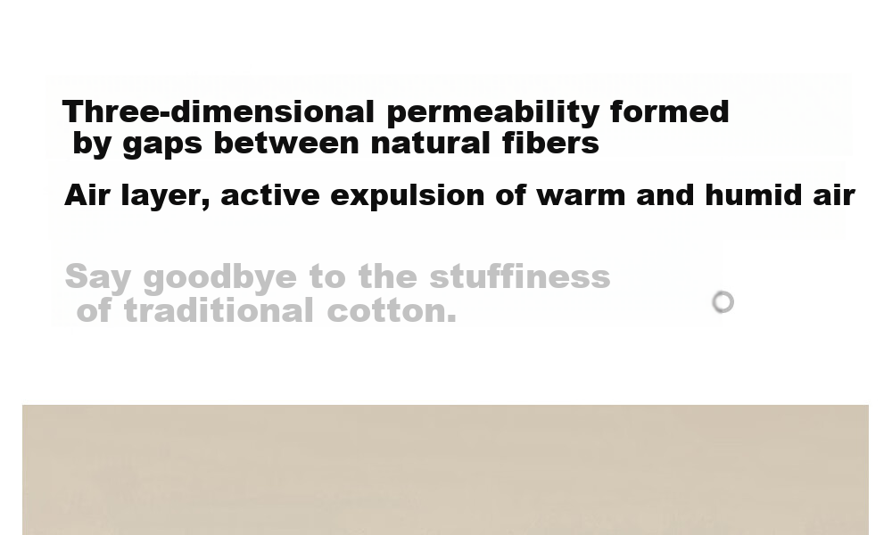 Betis Baby Clothes Skin-Friendly New Autumn Pure Cotton Infant Long Sleeve Bodysuit Warm Baby Romper Pajamas 8