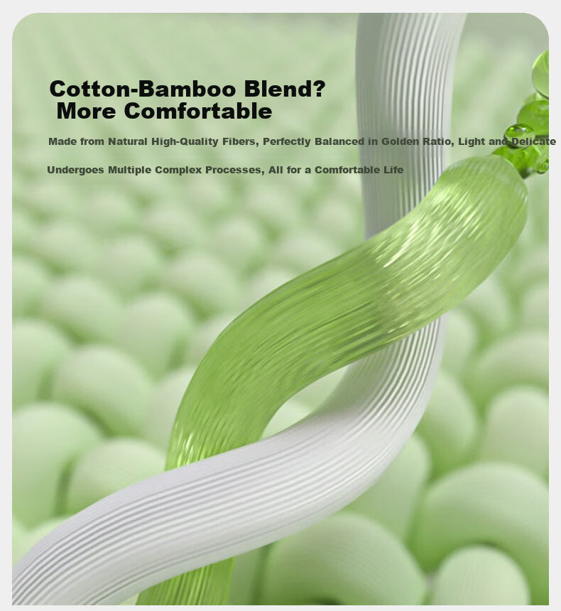 Bamboo 100 Bamboo Fiber Antibacterial Adult Large Towels 3-Pack Absorbent Lint-Free Face Towels 34×70cm 100g Each 5