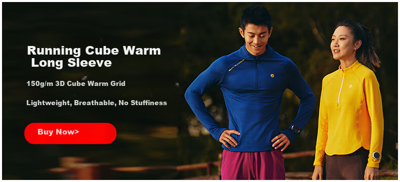 Bmai Men's Running Sports Fitness Training Long Pants Spring Summer High Elastic Lightweight Quick-Dry Racing Training Pants 4
