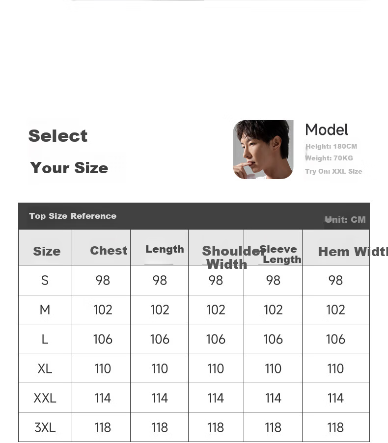 LI-NING Sports Short Sleeve Breathable Loose Casual Quick-Dry Running Fitness Five-Point Shorts Table Tennis Shirt Unisex S 16