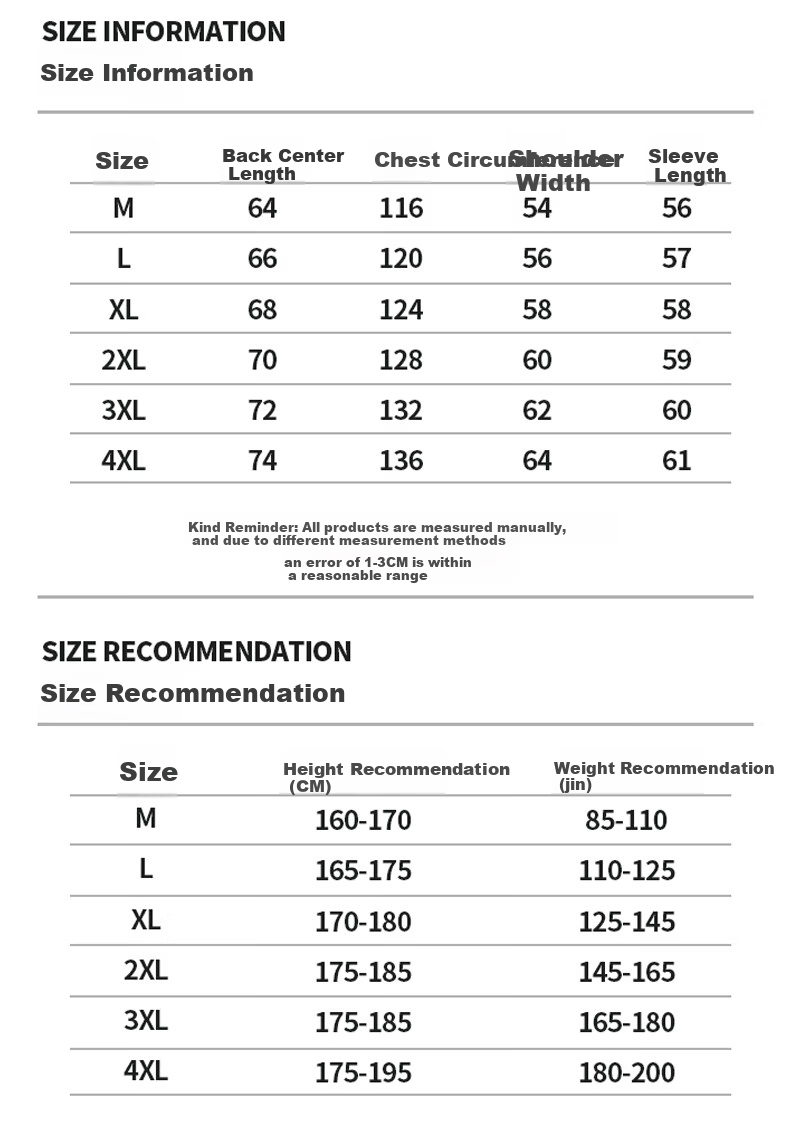 MMOPTOP Japanese Style Jacquard Cardigan Sweatshirt Autumn Winter Men's Loose Casual Sweater Knitwear MWY20 White XL 2