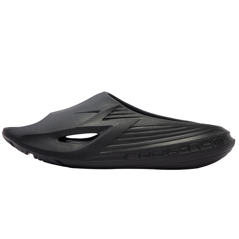 361° Men's Sports Slippers, BIG3 Summer Outdoor Home Breathable Beach Sandals, Men's Shoes, 672421104-3