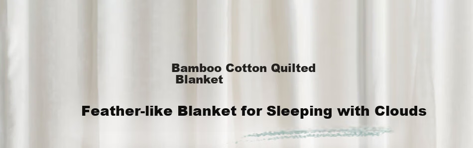 Cutelife Baby and Toddler Air Conditioning Quilt Bamboo Cotton Baby Blanket Kindergarten Four Seasons Spring and Autumn Quilt 110*140 Beach Flamingo 1